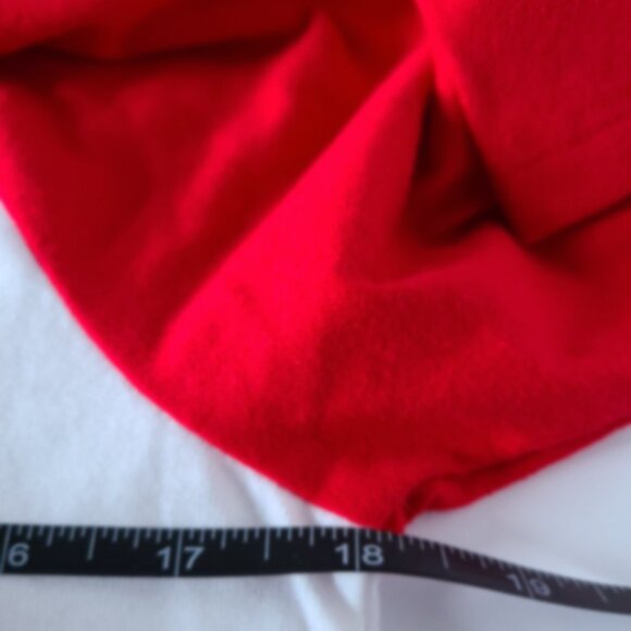 WONDER NATION VALENTINE'S DAY BOYS SHORT SLEEVE TEE SIZE XL (14-16) - Picture 5 of 9